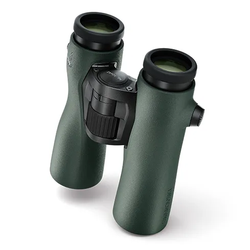 Swarovski NL Pure 10x42 Binoculars