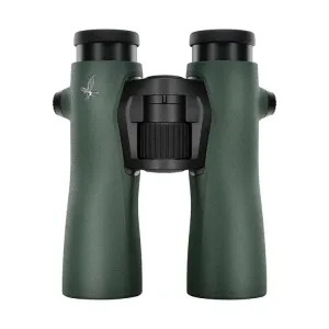 Swarovski NL Pure 10x42 Binoculars