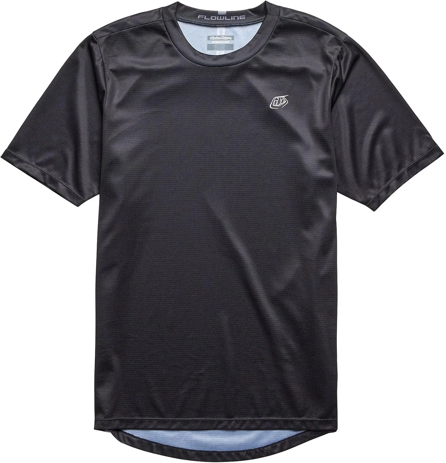 Troy Lee Designs Flowline Short Sleeve Jersey
