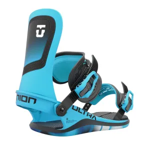 ULTRA MEN'S BLUE