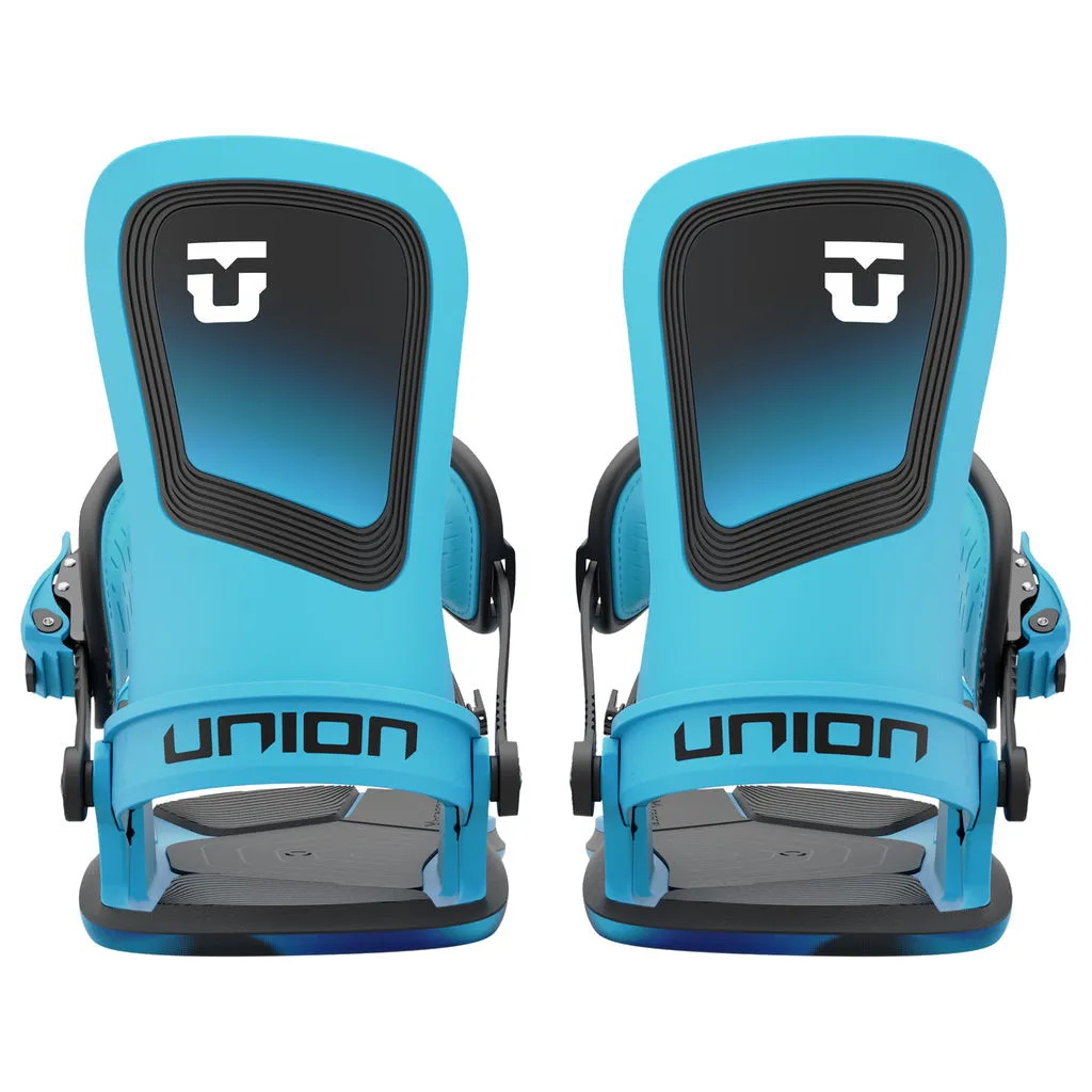 ULTRA MEN'S BLUE