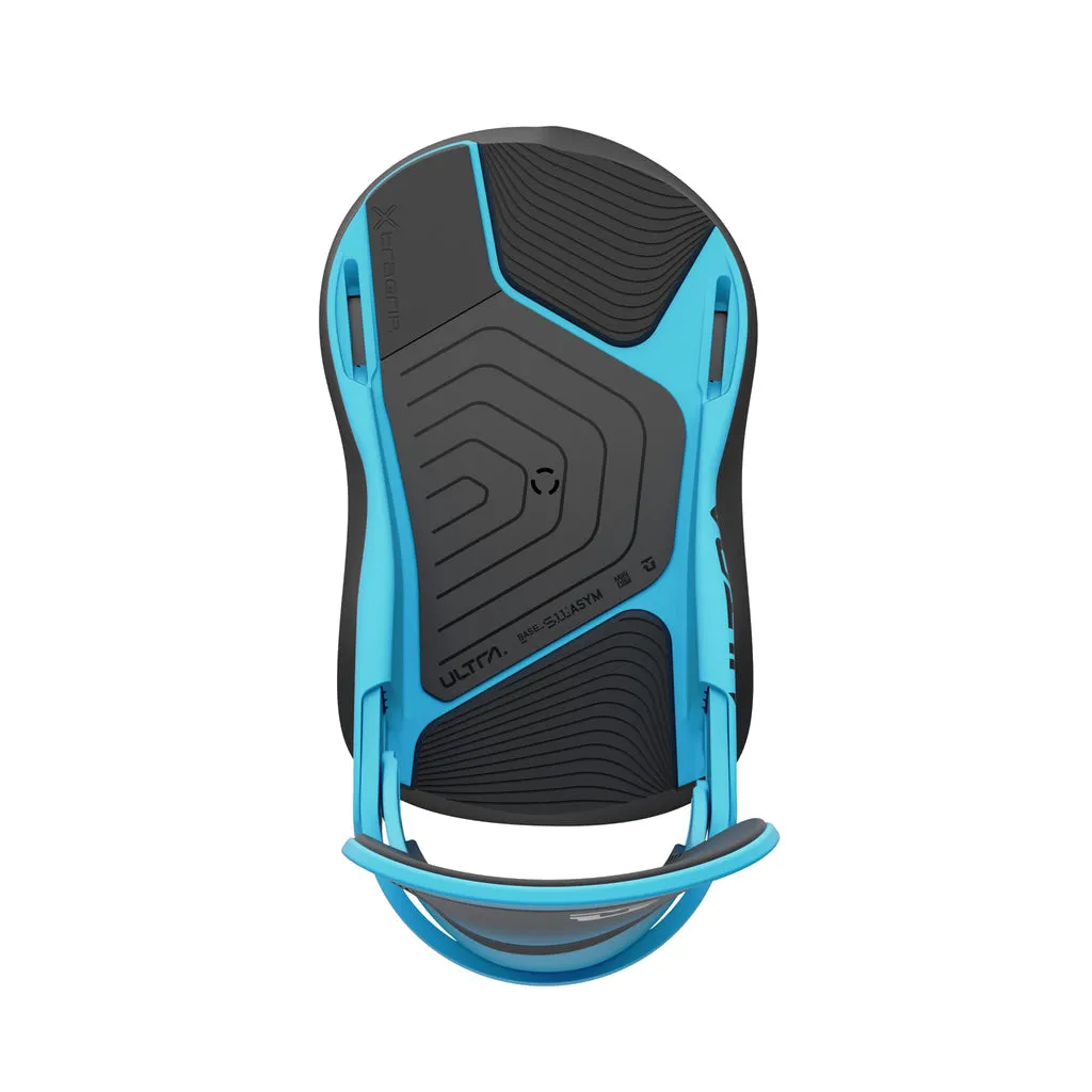 ULTRA MEN'S BLUE