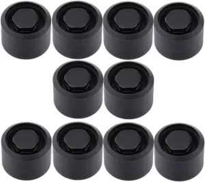 VAKUUM 10x SUP Board Surfboard Auto Air Vent Screw-in Exhaust Valve Plug Gear