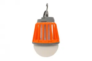 Vango Midge 180