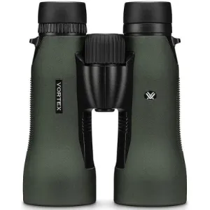 Vortex | Diamondback HD Binoculars | 15x56