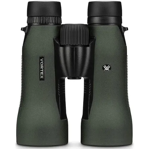 Vortex | Diamondback HD Binoculars | 15x56