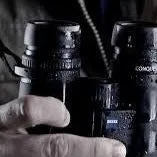Zeiss Conquest HD 10x32 Binoculars