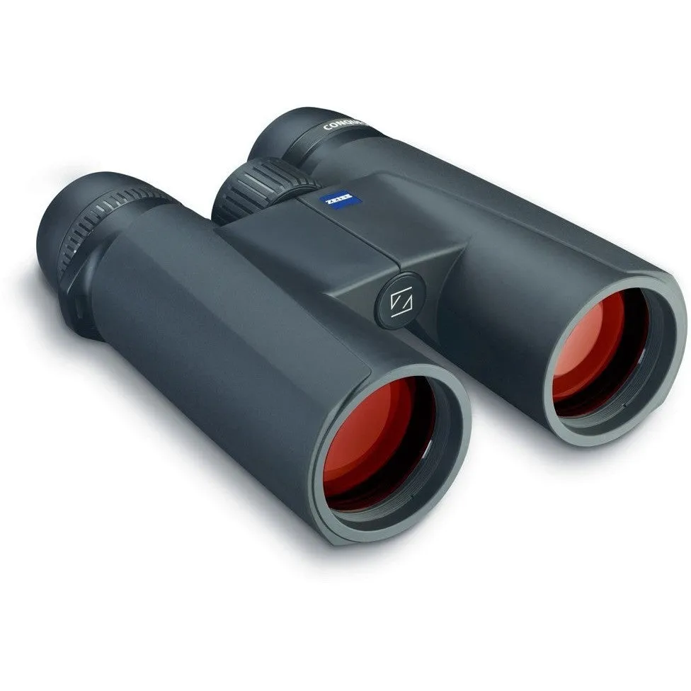 Zeiss Conquest HD 10x32 Binoculars