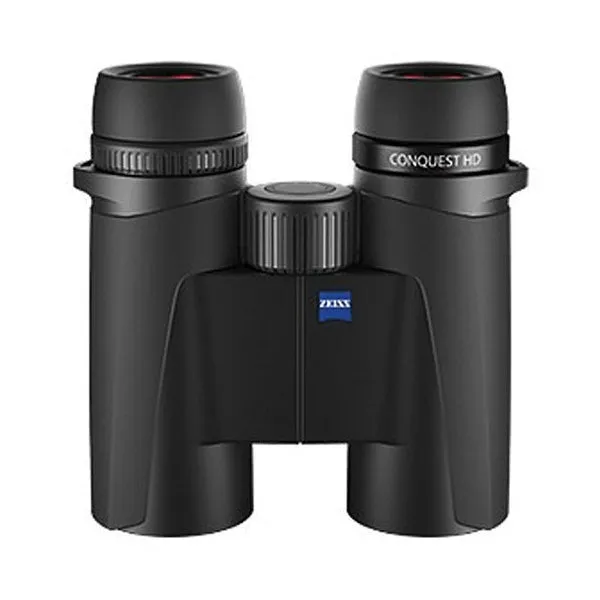 Zeiss Conquest HD 10x32 Binoculars