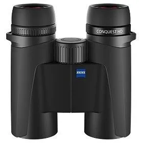 Zeiss Conquest HD 10x32 Binoculars