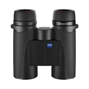 Zeiss Conquest HD 10x32 Binoculars